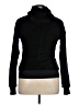 Unbranded Black Track Jacket Size XL (estimated) - photo 2