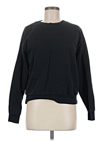ASOS Pullover Sweater (view 1)