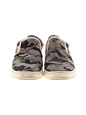 OluKai Sneakers (view 2)