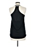 Adidas Black Active Tank Size M - photo 2