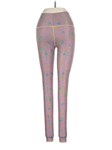 Teeki Yoga Pants (view 2)