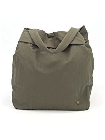 Lululemon Athletica Weekender (view 1)