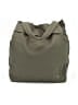 Lululemon Athletica Green Weekender One size - photo 1