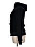 Unbranded Black Track Jacket Size XL (estimated) - photo 5