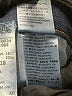 Levi's Solid Blue Jeans Size 27 waist - photo 9