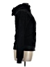 Unbranded Black Track Jacket Size XL (estimated) - photo 4