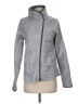 C9 By Champion 100% Polyester Gray Cardigan Size S - photo 1