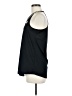 Adidas Black Active Tank Size M - photo 5