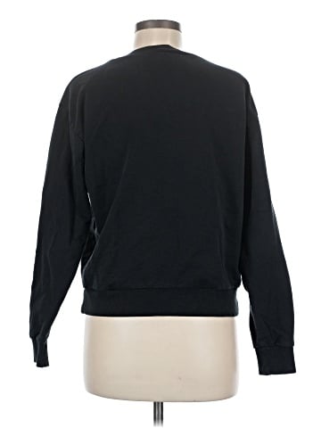 ASOS Pullover Sweater (view 2)