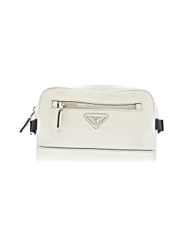 Prada Leather Belt Bag (view 1)