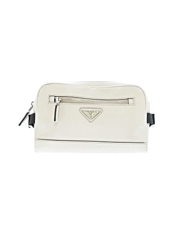Prada Leather Belt Bag (view 1)