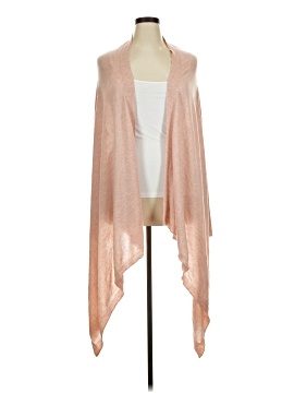 24/7 By Soma Kimono (view 1)