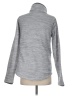 C9 By Champion 100% Polyester Gray Cardigan Size S - photo 2