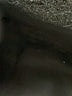 Zeagoo 100% Polyester Black Long Sleeve Top Size M - photo 7