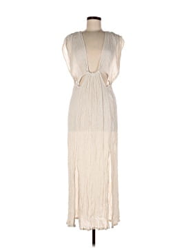 ASTR The Label Cocktail Dress (view 1)