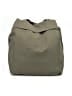 Lululemon Athletica Green Weekender One size - photo 3