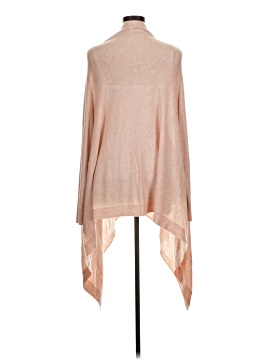 24/7 By Soma Kimono (view 2)