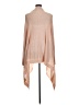 24/7 By Soma Pink Kimono Size L - photo 2
