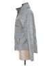 C9 By Champion 100% Polyester Gray Cardigan Size S - photo 5