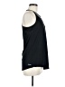 Adidas Black Active Tank Size M - photo 4