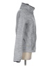 C9 By Champion 100% Polyester Gray Cardigan Size S - photo 4
