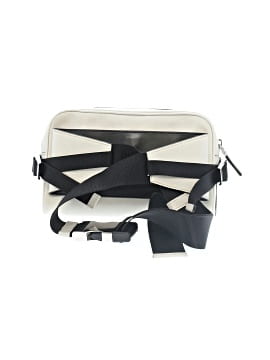 Prada Leather Belt Bag (view 2)