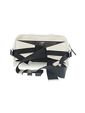 Prada Leather Belt Bag (view 2)