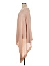 24/7 By Soma Pink Kimono Size L - photo 5