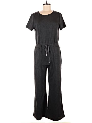 Unbranded Jumpsuit (view 1)