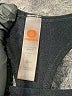 Mono b Black Tank Top Size S - photo 7