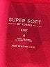 Torrid Pink Cardigan Size 4X Plus (4) - photo 7
