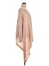 24/7 By Soma Pink Kimono Size L - photo 4