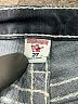 True Religion Blue Jeans Size 27 waist - photo 7