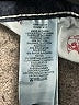 True Religion Blue Jeans Size 27 waist - photo 8