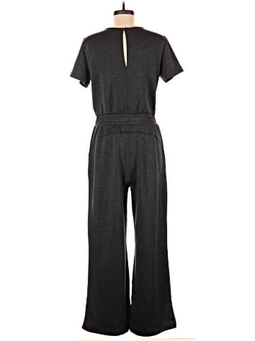 Unbranded Jumpsuit (view 2)