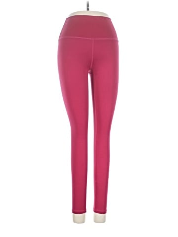Alo Active Pants (view 1)