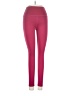 Alo Pink Active Pants Size S - photo 1