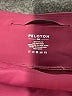 Peloton Burgundy Active Pants Size XXL - photo 4
