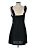 Lush Black Cocktail Dress Size L - photo 2