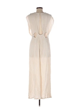 ASTR The Label Cocktail Dress (view 2)