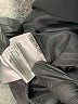 Un Jour Ailleurs Black Blazer Size 4 - photo 7