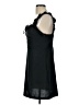 Lush Black Cocktail Dress Size L - photo 5