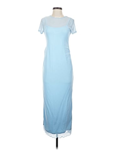 Shein Casual Dress (view 1)