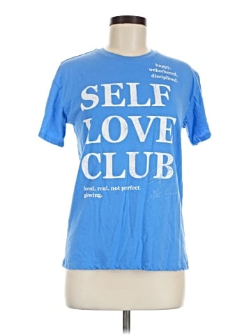 Grayson Threads Short Sleeve T-Shirt (view 1)