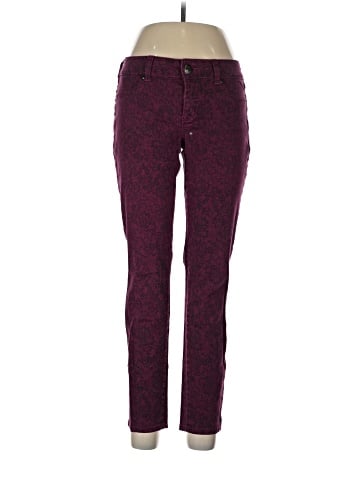 Seven7 Jeans (view 1)