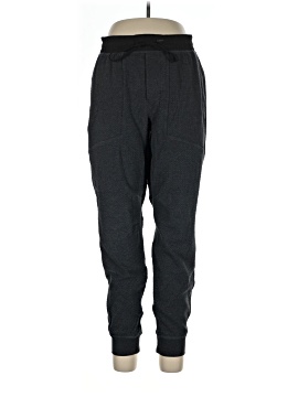 Lululemon Athletica Sweatpants (view 1)