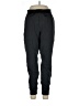 Lululemon Athletica Gray Sweatpants Size L - photo 1