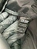 12th Tribe Chevron-herringbone Black Dress Pants Size L - photo 8