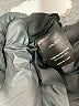 12th Tribe Chevron-herringbone Black Dress Pants Size L - photo 9