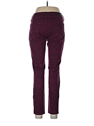 Seven7 Jeans (view 2)